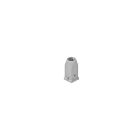 Techspan ATEP03S10 Hood