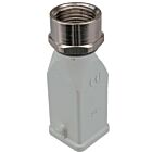 Techspan ATEP03S10P Hood