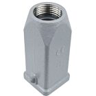 Techspan ATEP03S2 Hood