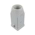 Techspan ATEP03S2P Hood