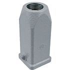 Techspan ATEP03S9 Hood