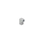 Techspan ATEP03SA10 Hood