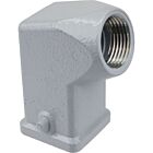 Techspan ATEP03SA2 Hood