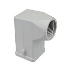 Techspan ATEP03SA2P Hood
