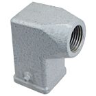 Techspan ATEP03SA9 Hood