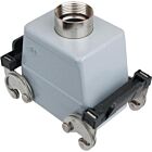 Techspan ATTL32D6 Hood