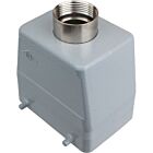 Techspan ATTP32D11 Hood