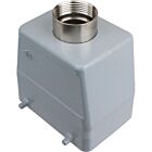Techspan ATTP32D12 Hood