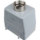 Techspan ATTP32D5 Hood