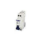 Techspan B4C1N25A 25A Circuit Breaker