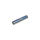 Techspan BBCU2 Copper Compression Splice