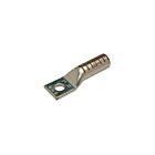 Techspan BBLU035S Copper Compression Lug