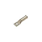 Techspan BBLU075SFL Copper Compression Lug