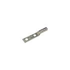 Techspan BBLU080D Copper Compression Lug