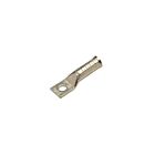Techspan BBLU1-0SFL Copper Compression Lug