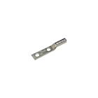 Techspan BBLU100D2TC38 Copper Compression Lug