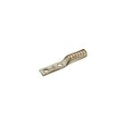 Techspan BBLU100D2TC38NT Copper Compression Lug