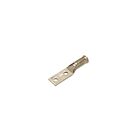 Techspan BBLU1DFL Copper Compression Lug