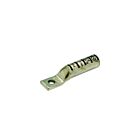 Techspan BBLU2S9NT Copper Compression Lug