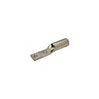 Techspan BBLZ025D2TC38NT Copper Compression Lug
