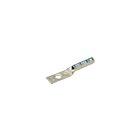 Techspan BBLZ030S Copper Compression Lug