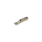Techspan BBLZ060S3NT Copper Compression Lug