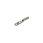 Techspan BBLZ3-0D2TC14E2 Copper Compression Lug