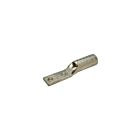 Techspan BBLZ3-0D2TC14E2NT Copper Compression Lug