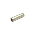 Techspan BCU1-0T Copper Compression Splice