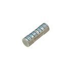 Techspan BCUA3-0 Aluminum Compression Splice