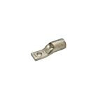 Techspan BLU060S1NT Copper Compression Lug