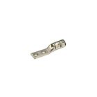 Techspan BLU075DNT Copper Compression Lug