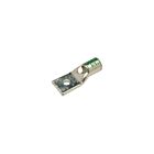 Techspan BLU1-0S20 Copper Compression Lug