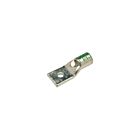 Techspan BLU1-0S Copper Compression Lug