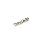 Techspan BLU100DNT Copper Compression Lug