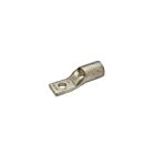 Techspan BLU2-0S21NT Copper Compression Lug