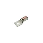 Techspan BLU3-0S1FL Copper Compression Lug
