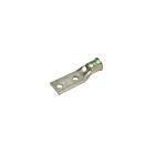 Techspan BLU3DFL Copper Compression Lug