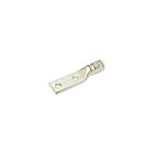 Techspan BLUA025D1 Aluminum Compression Lug