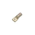 Techspan BLUA030S1 Aluminum Compression Lug