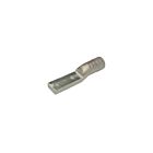 Techspan BLUA040D2NT Aluminum Compression Lug