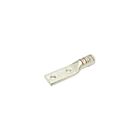 Techspan BLUA060D Aluminum Compression Lug