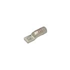 Techspan BLUA1-0SNT Aluminum Compression Lug