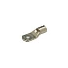 Techspan BLY6CL1 Copper Compression Lug