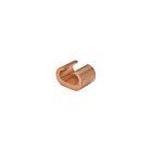 Techspan CCT24 Copper C-Tap