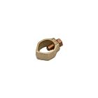 Techspan CEB3 Ground Rod Clamp