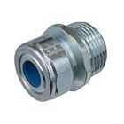Techspan CG75A450 Blue 3/4" Steel Cord Grip