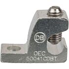 Techspan CL50DBTN Copper Lay in Lug