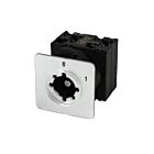 Techspan CS20A-A3 20A Cam Switch