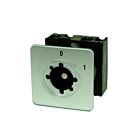 Techspan CS20A-A6 20A Cam Switch